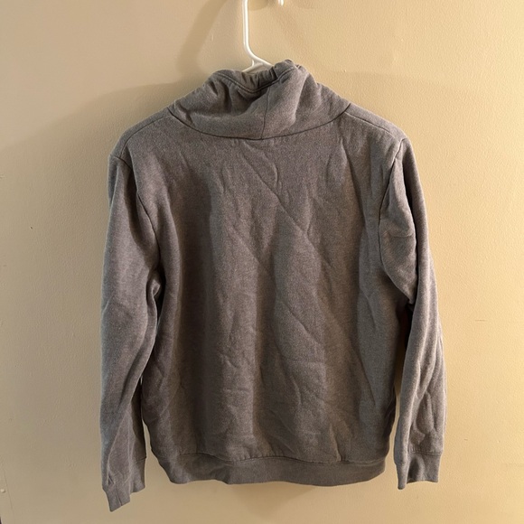 PINK pullover - Picture 3 of 3